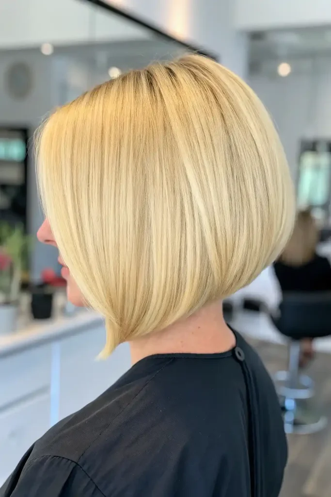 spring hair color for blondes (8)