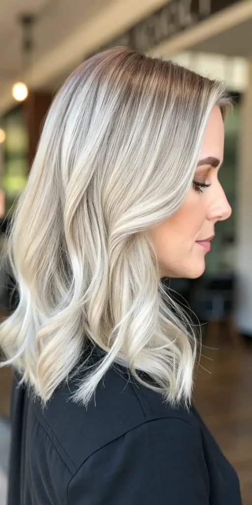 spring hair color for blondes (9)