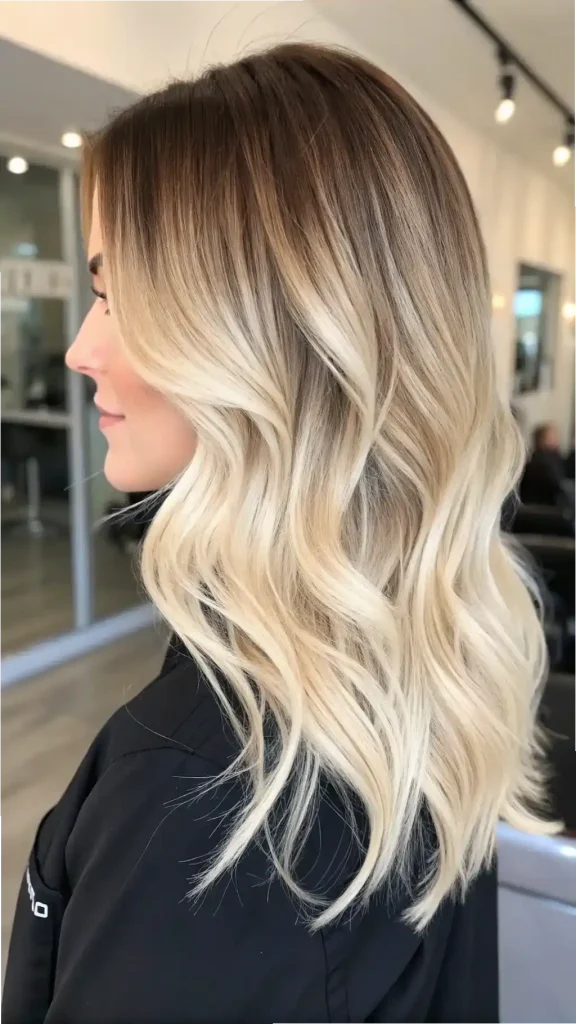 vanilla blonde hair (1)
