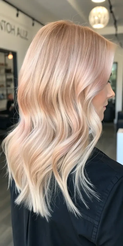 vanilla blonde hair (10)