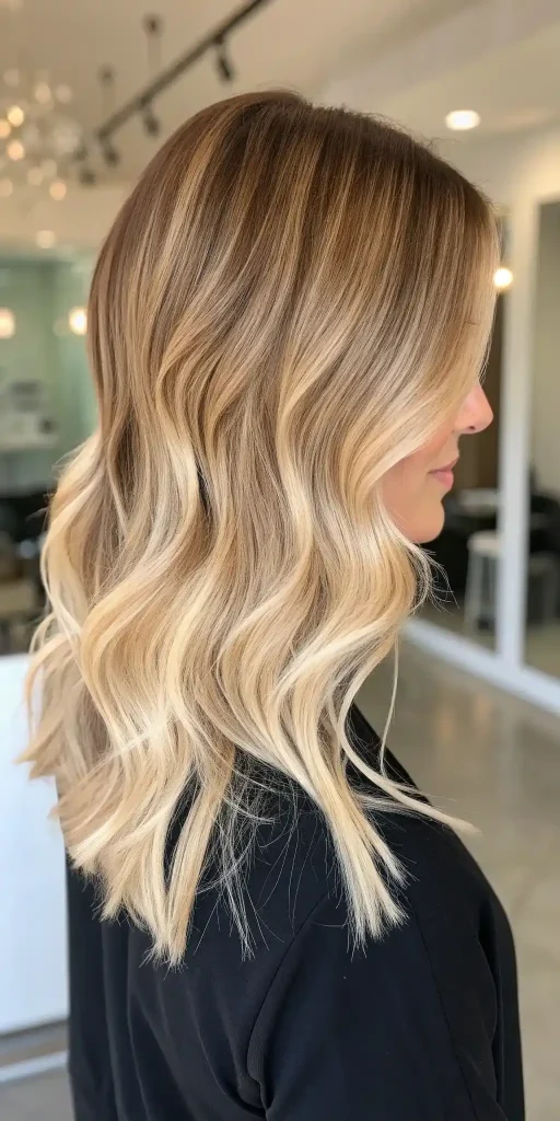 vanilla blonde hair (3)