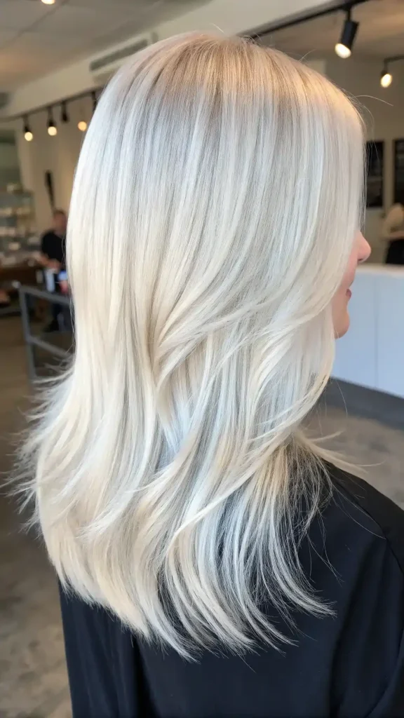 vanilla blonde hair (4)