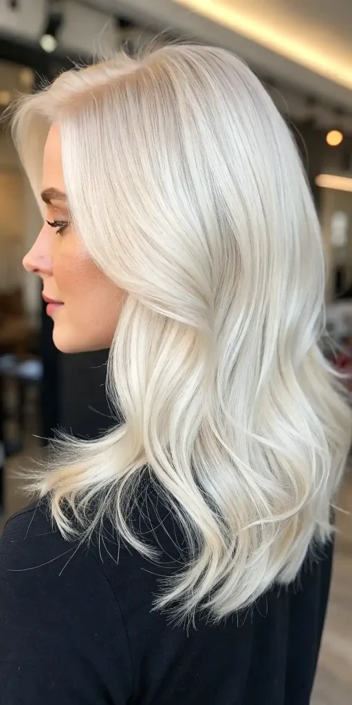 vanilla blonde hair (6)