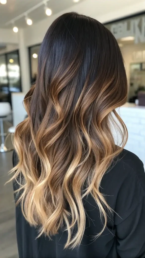 vanilla blonde hair (7)