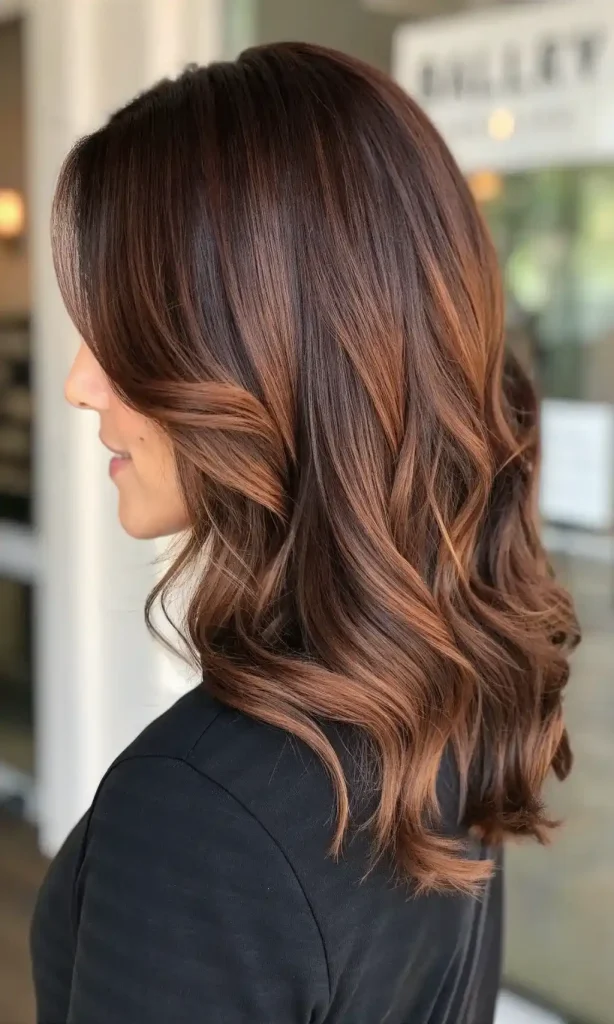 warm chestnut brown hair (1)