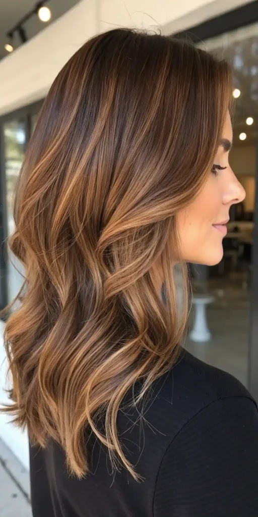 Ash brown hair (12)