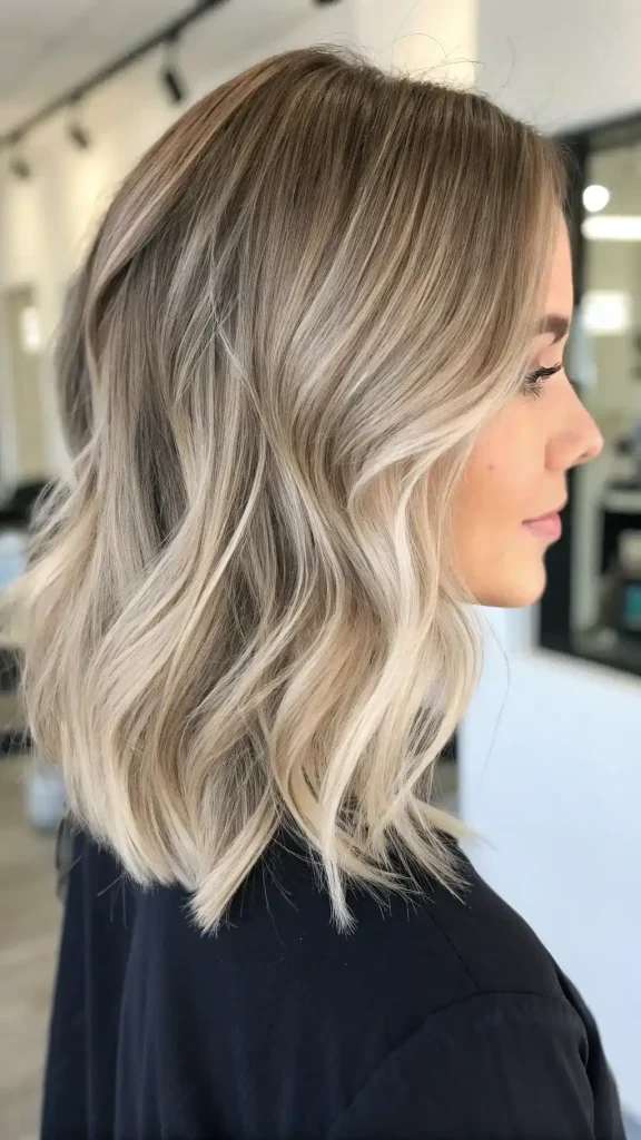 Honey Beige Hair (10)