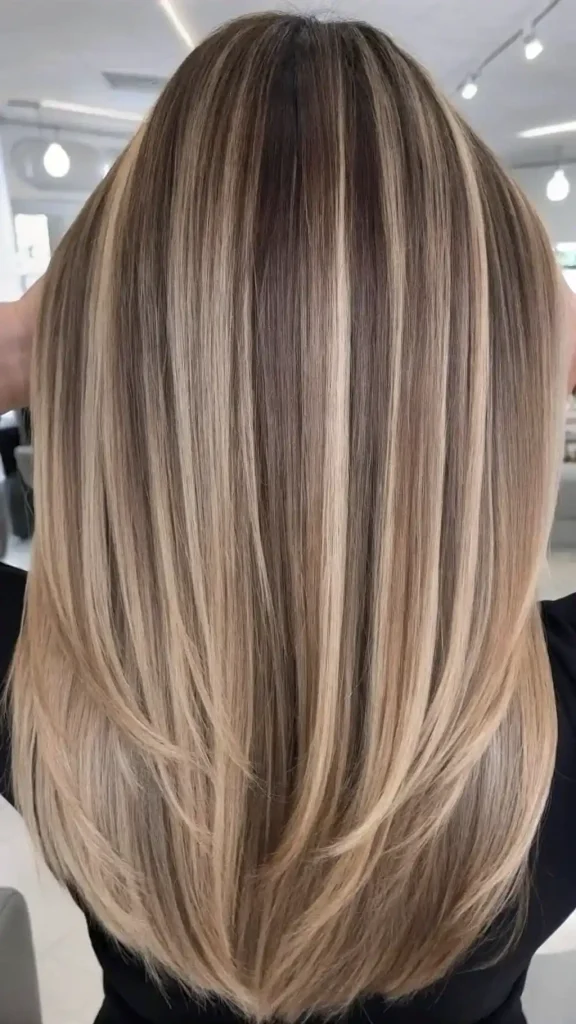 ashy beige blonde hair (1)