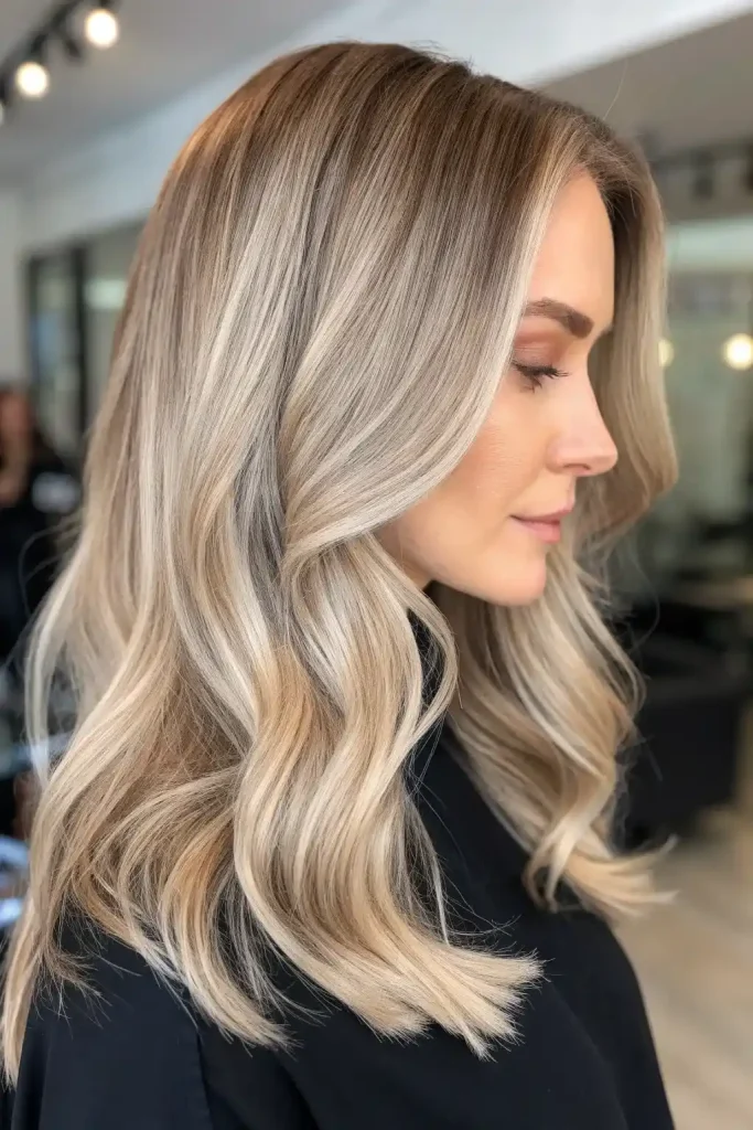 ashy beige blonde hair (11)