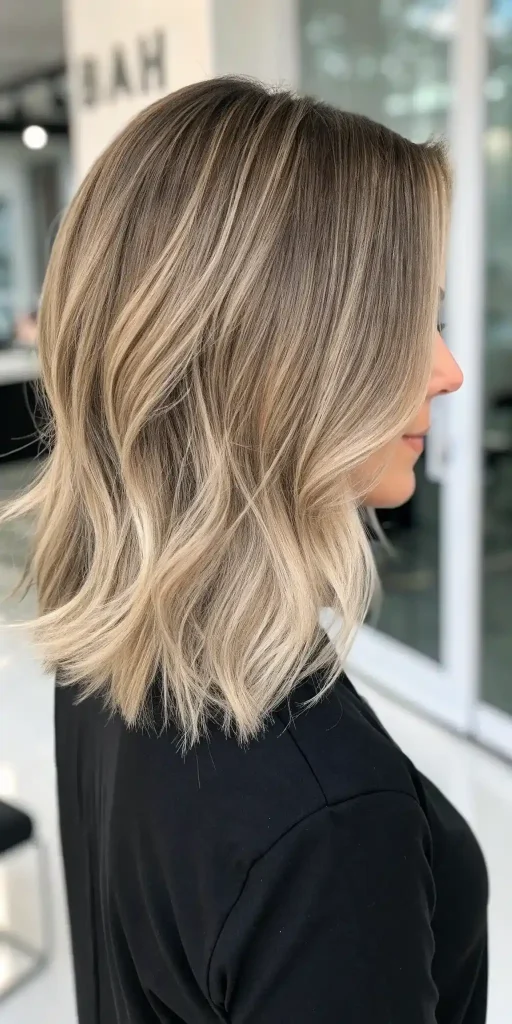 ashy beige blonde hair (12)
