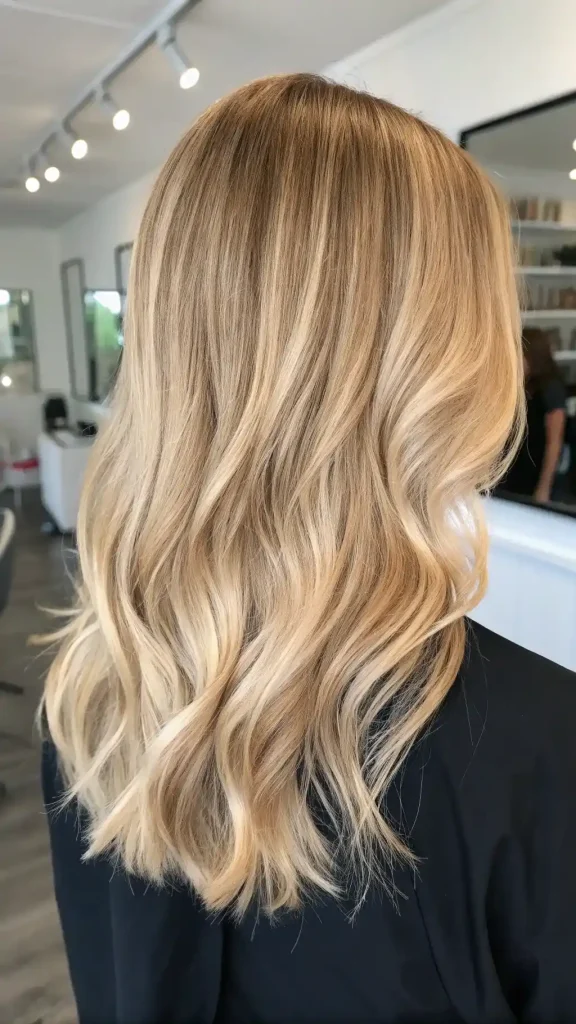 ashy beige blonde hair (3)