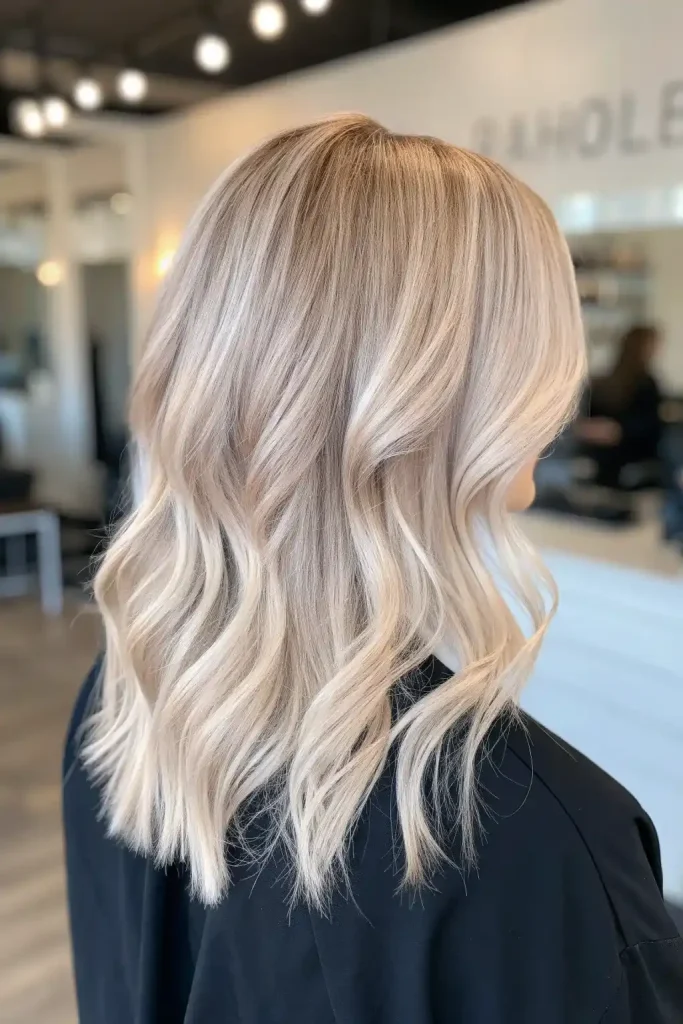 ashy beige blonde hair (4)