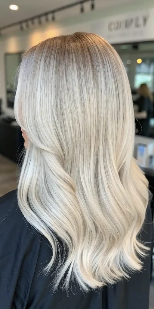 ashy beige blonde hair (8)