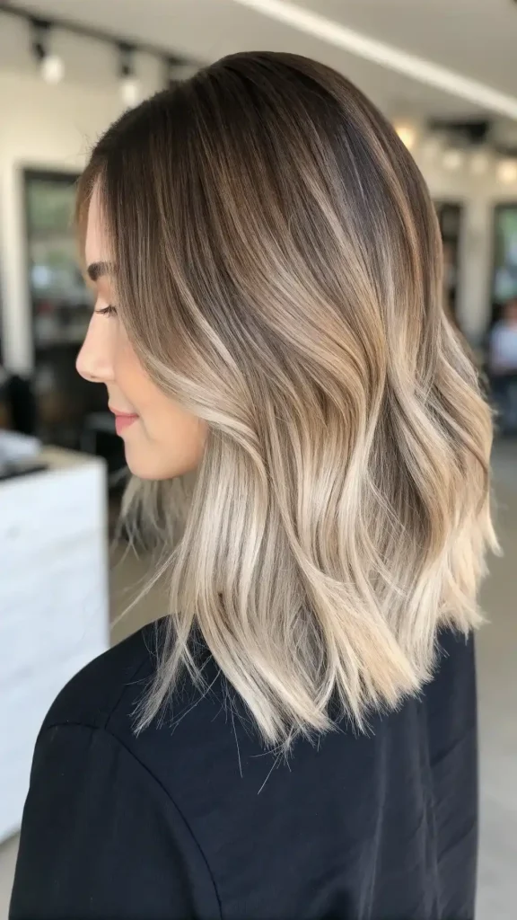 ashy beige blonde hair (9)