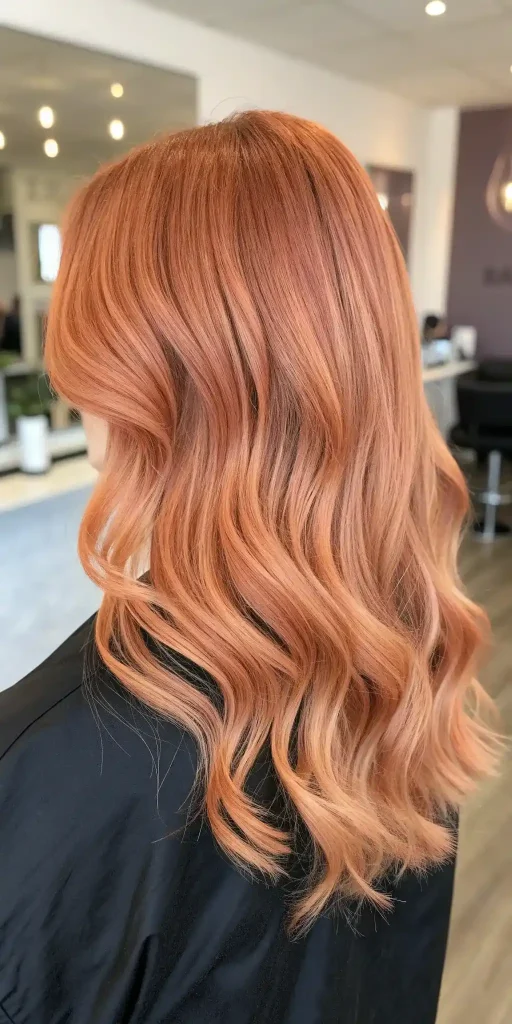 bright spring hair color (3)