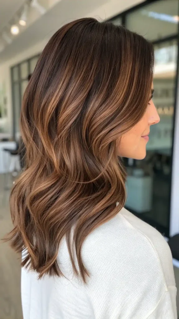 bright spring hair color (4)