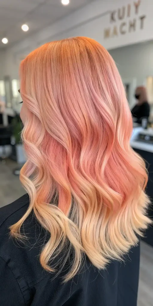 bright spring hair color (6)