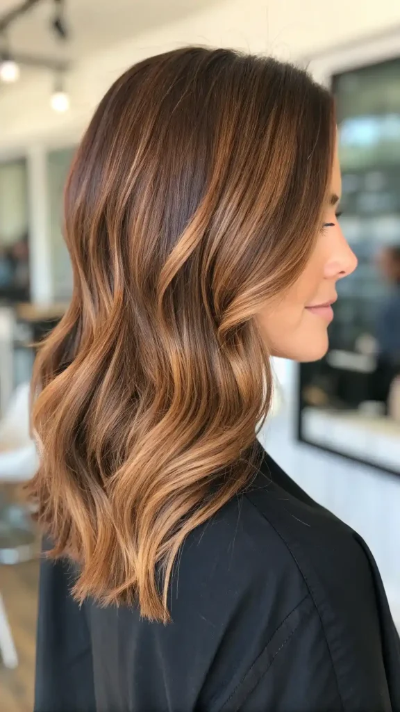 bright spring hair color (7)