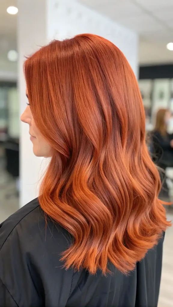 bright spring hair color (8)