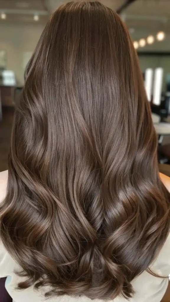 brown sugar hair color (1)