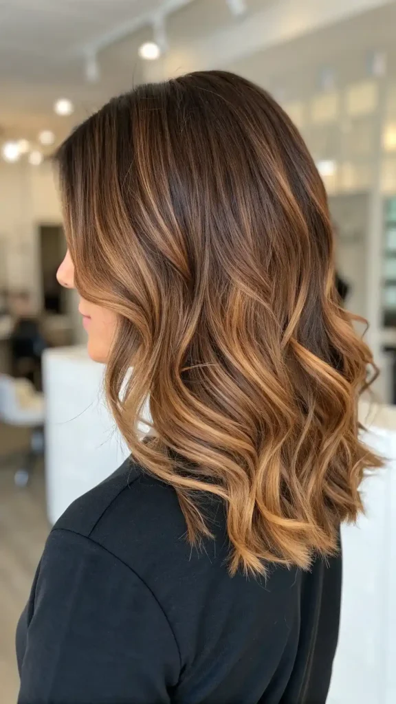 brown sugar hair color (10)