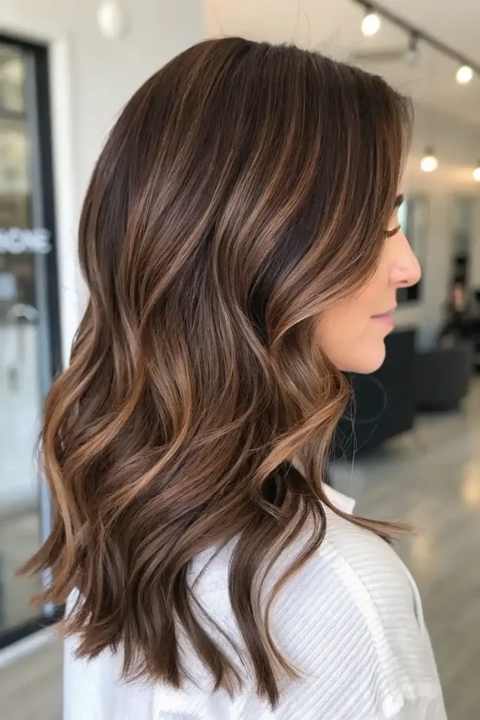 brown sugar hair color (11)