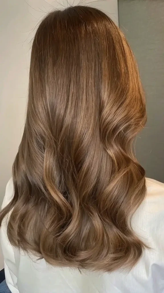 brown sugar hair color (2)