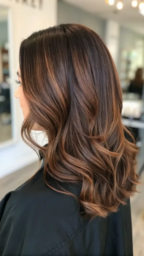 brown sugar hair color (3)