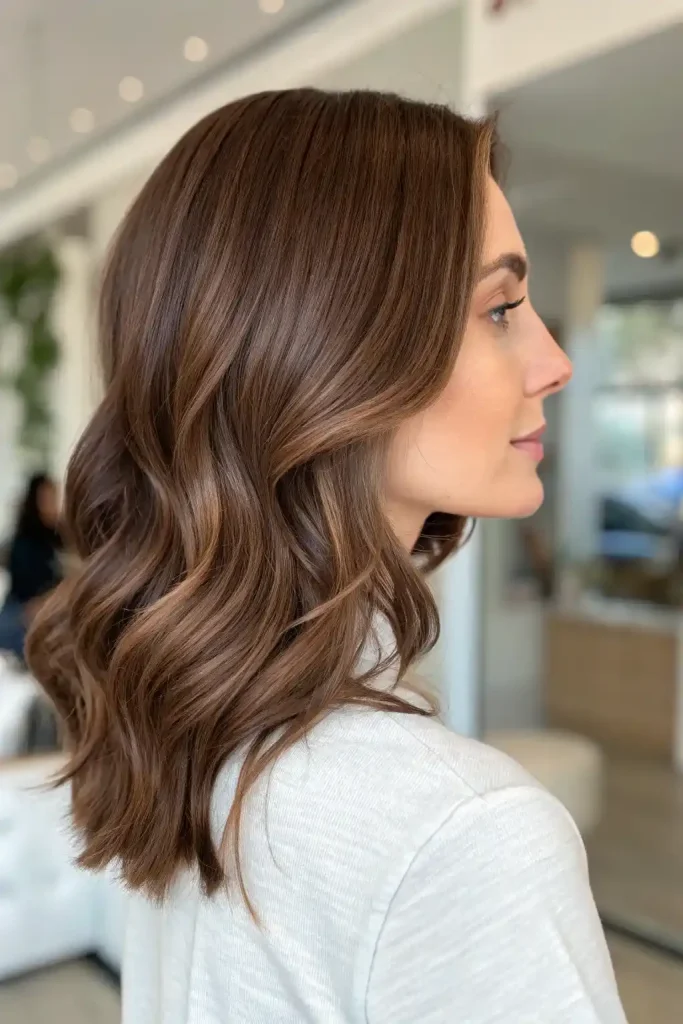 brown sugar hair color (4)