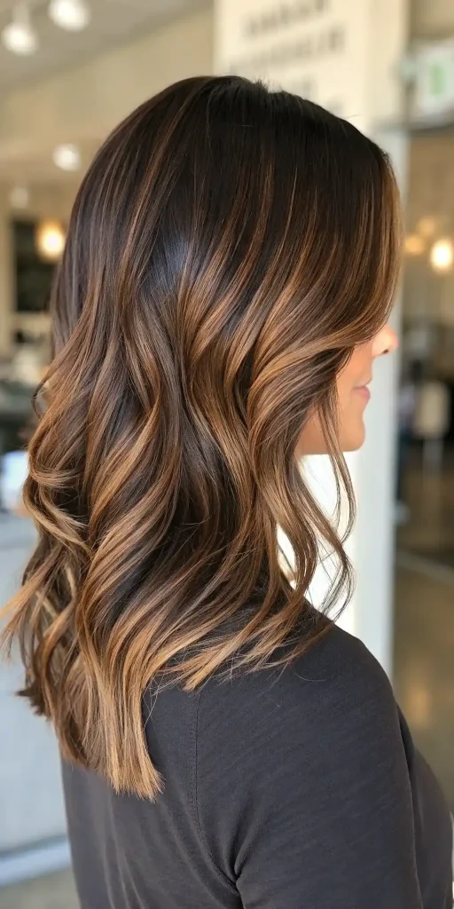 brown sugar hair color (5)