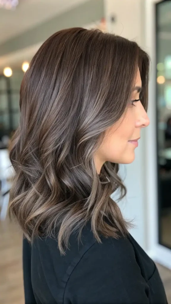 brown sugar hair color (6)