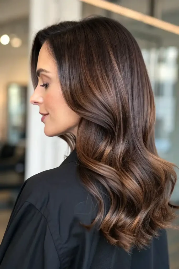 brown sugar hair color (7)