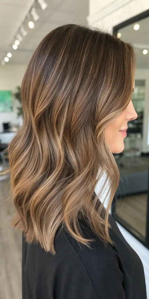 brown sugar hair color (8)