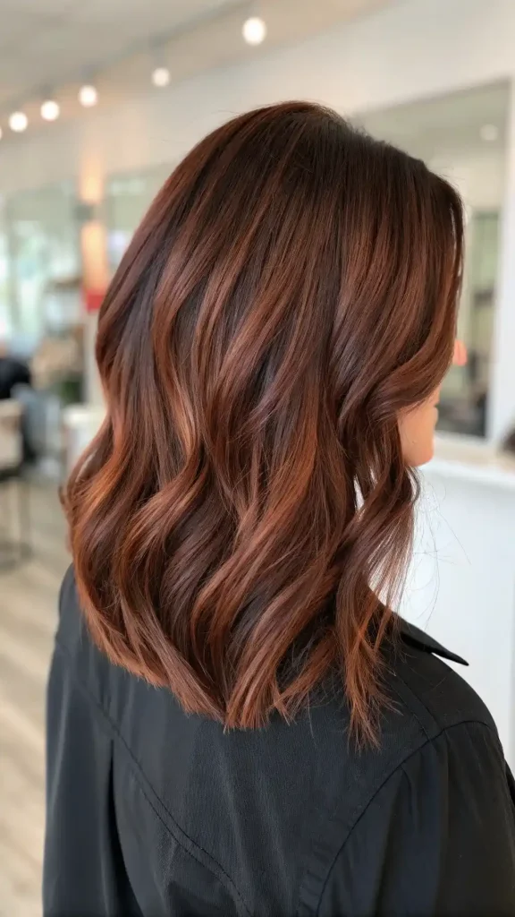 brown sugar hair color (9)