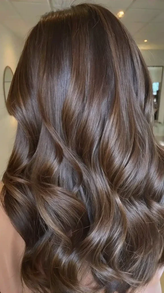 caramel brunette hair (1)
