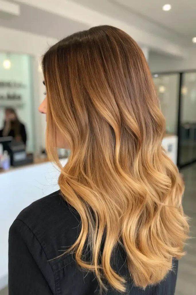 caramel brunette hair (11)