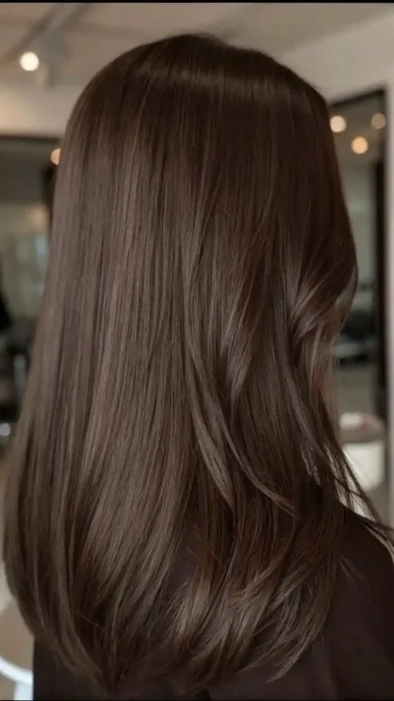 caramel brunette hair (2)