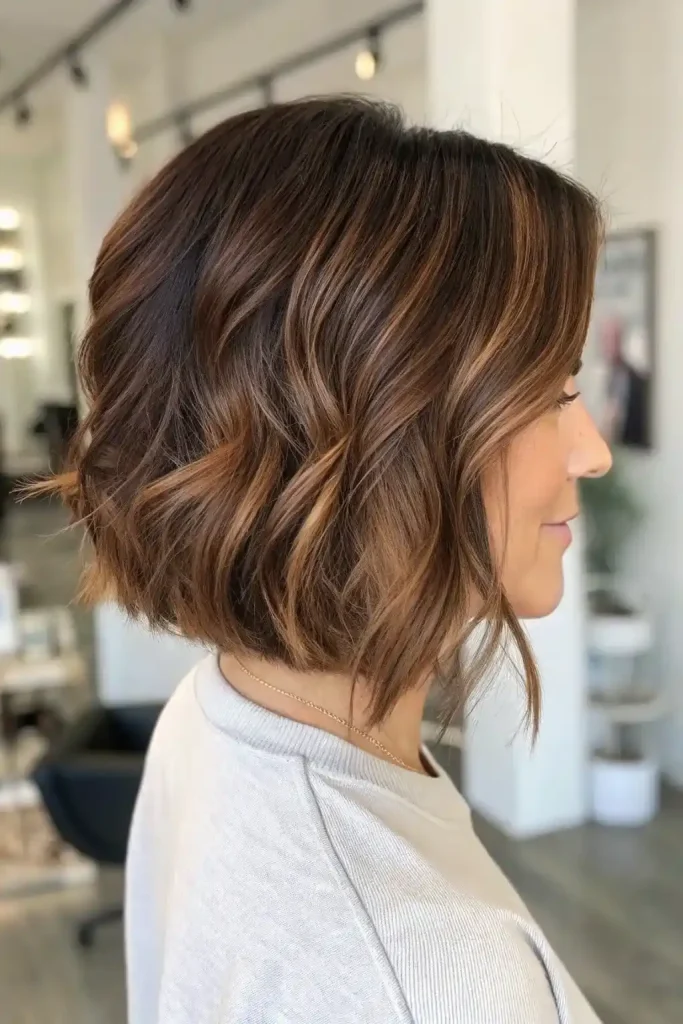 caramel brunette hair (9)