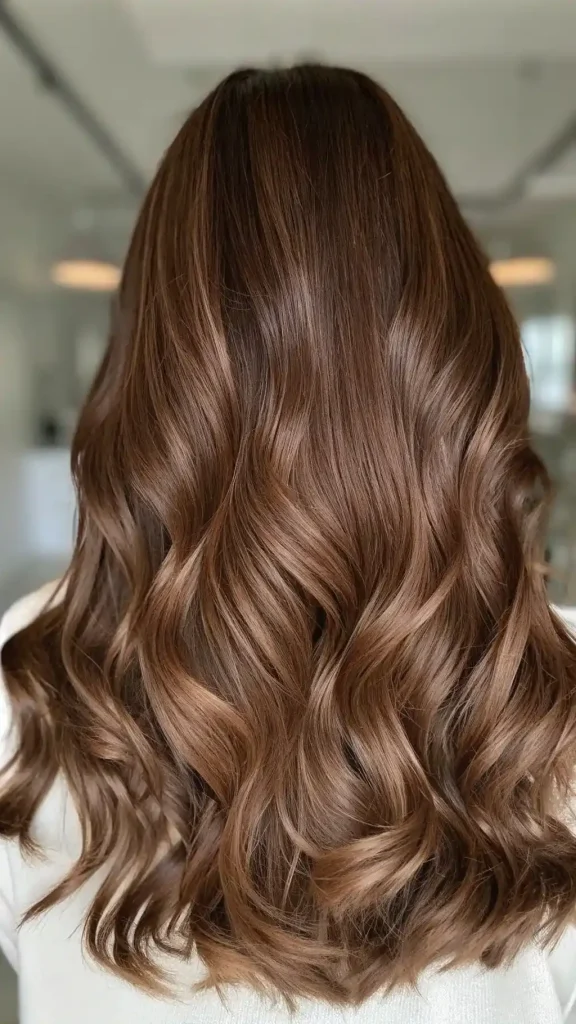 caramel hair color (2)