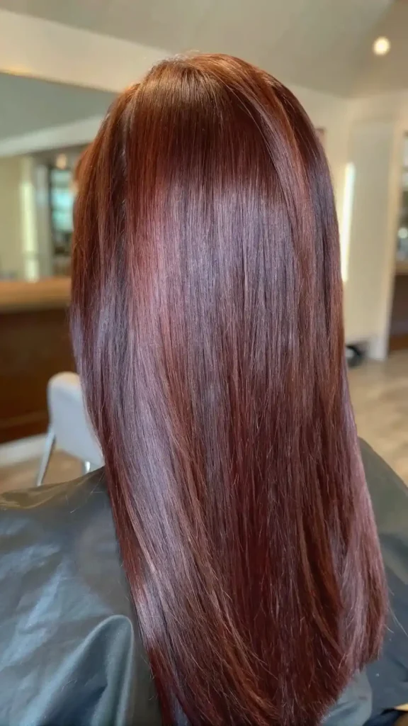 cherry red hair (1)