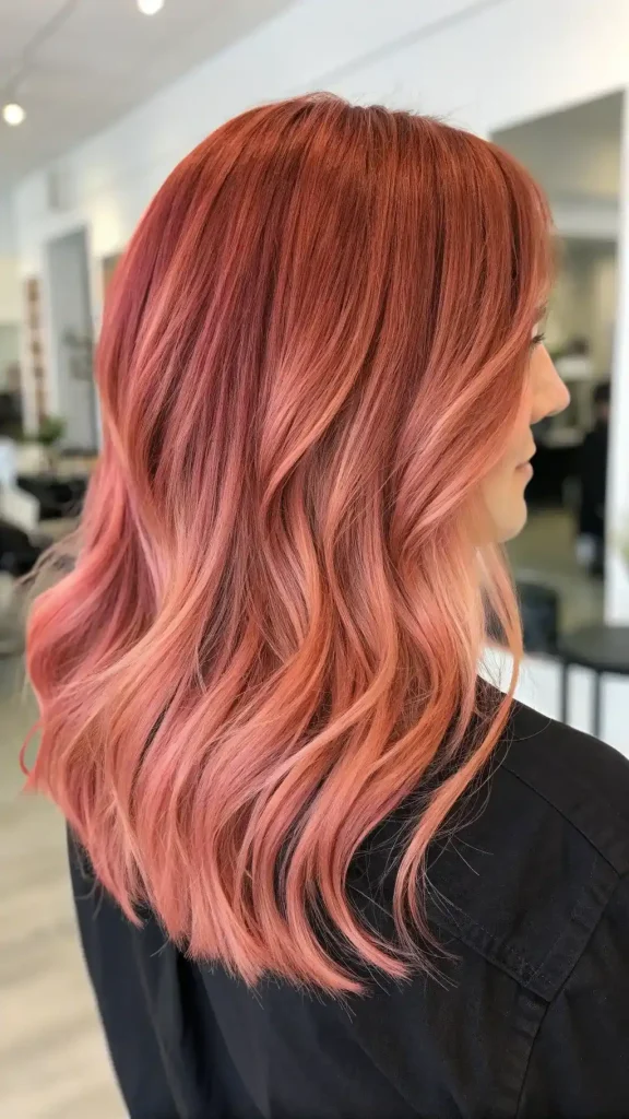 cherry red hair (10)