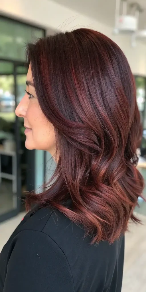 cherry red hair (12)