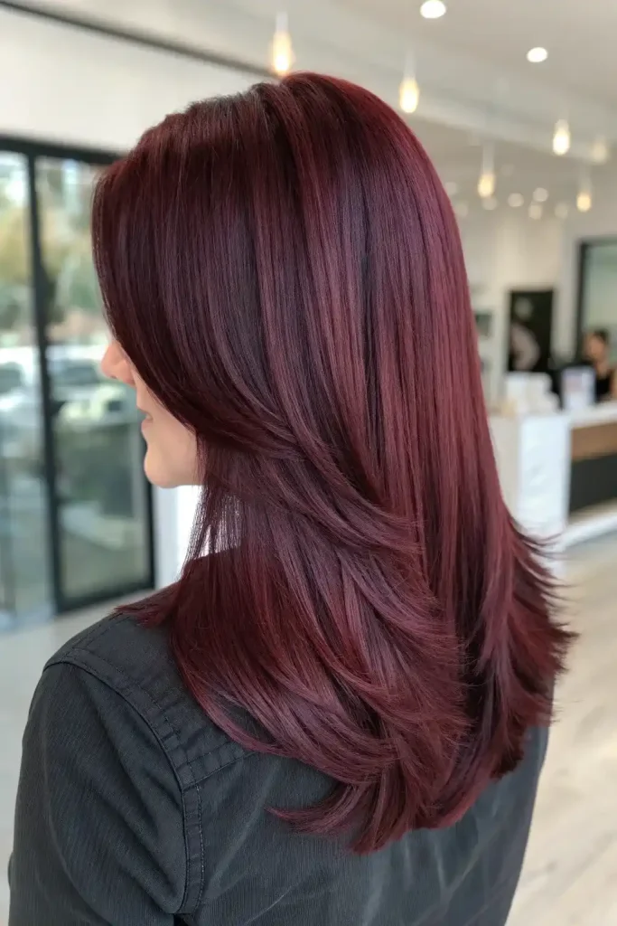cherry red hair (4)