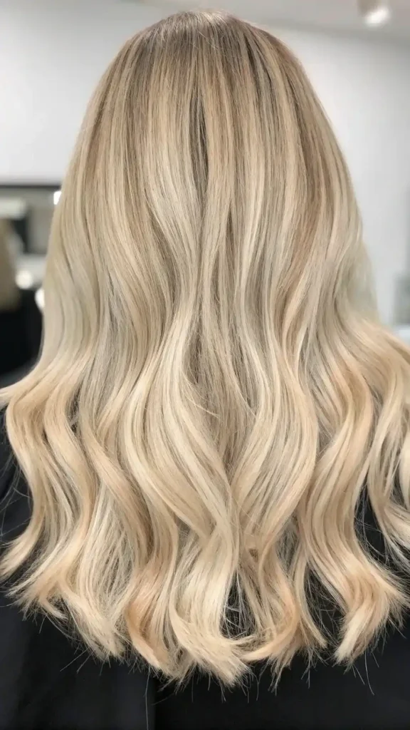 cool champagne blonde hair (1)