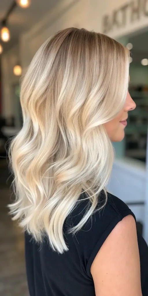 cool champagne blonde hair (12)