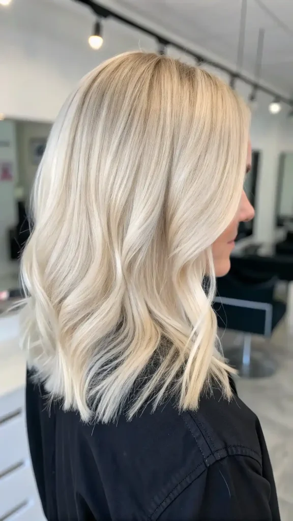 cool champagne blonde hair (8)