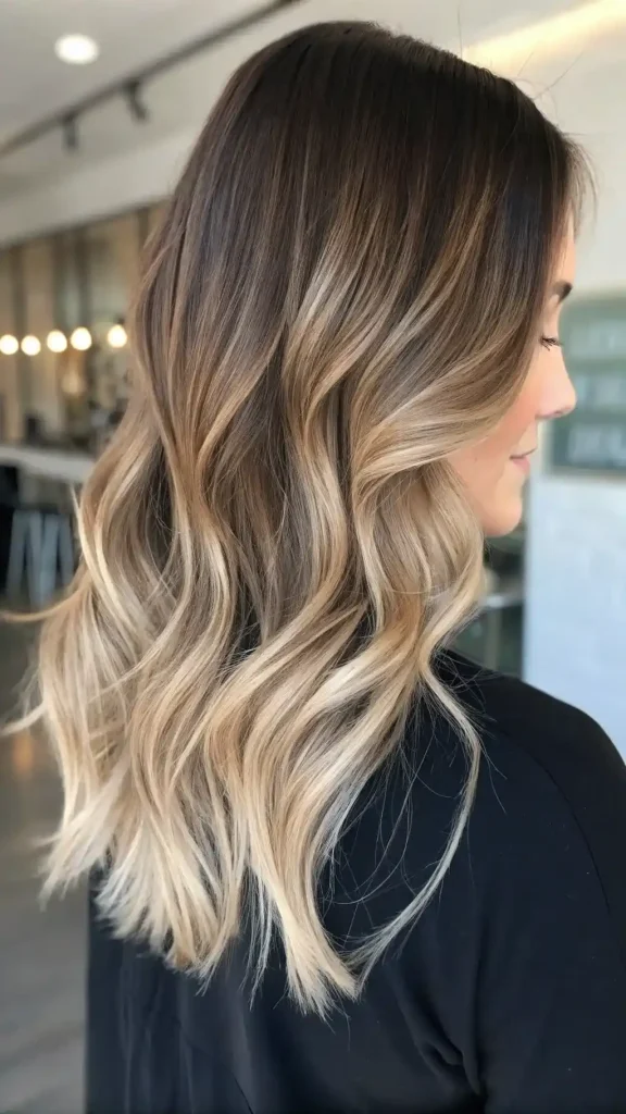 cool champagne blonde hair (9)