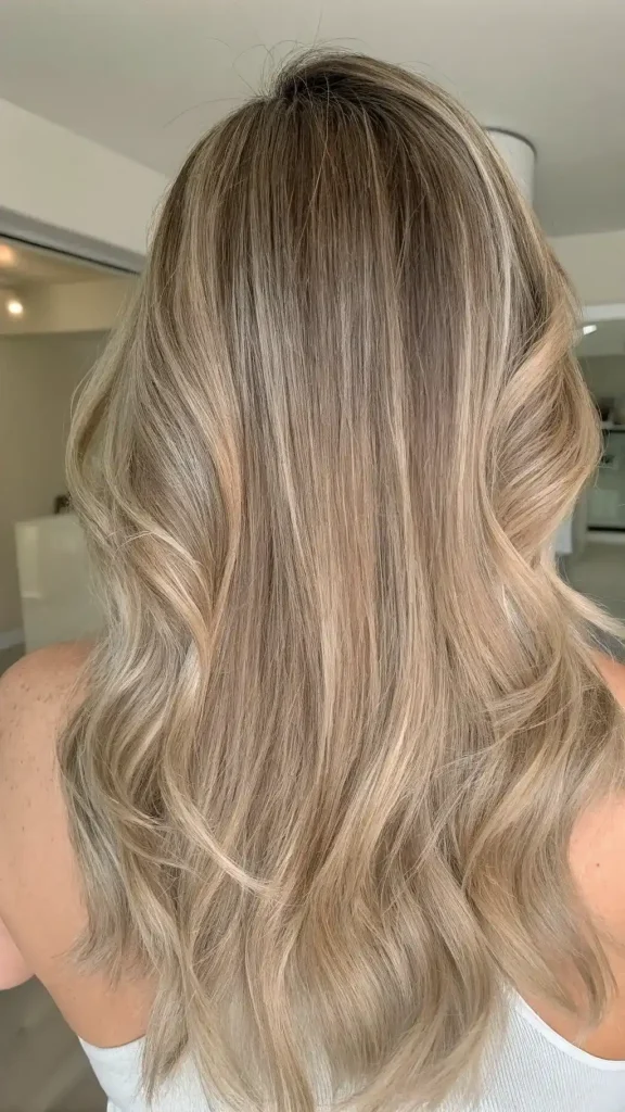 cool honey blonde (1)