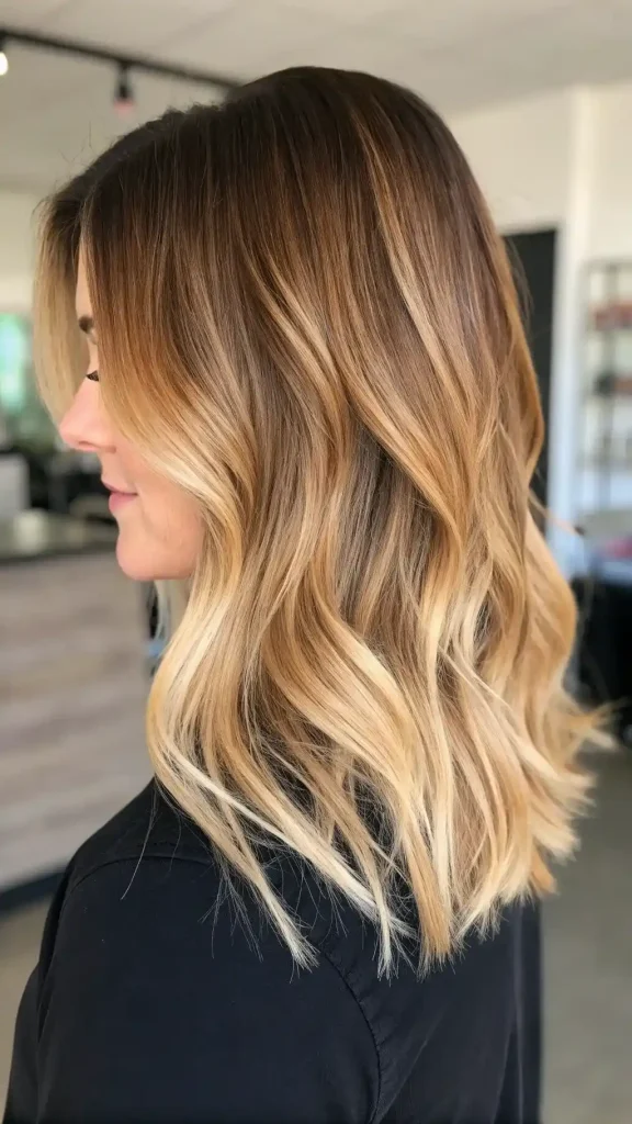 cool honey blonde (6)