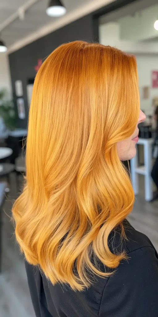 cool honey blonde (7)